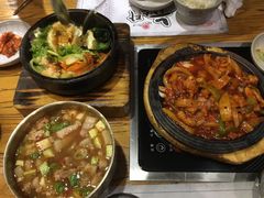 -纽斯桑拿会所(天山店)