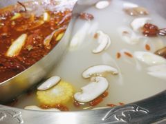 -京门活鱼馆·鱼火锅(百子湾（原红庙）店)