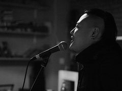 -哈尔滨北方国际青年旅舍(中央大街店)