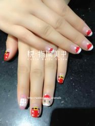 mmexport1355818198326-悦指间美甲美睫