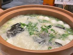 -老平安农家菜(平安店)