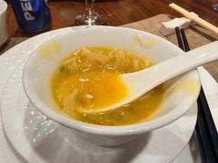 -申粤轩酒楼·三十年粤菜经典(丁香花园店)