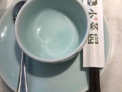 -小菜园新徽菜(无锡宜家荟聚中心店)