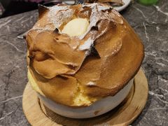 -港丽餐厅(正大店)