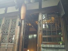 -里外院(宽窄巷子景区店)