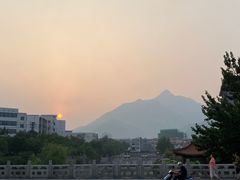 -许家炒鸡店(清真寺街店)