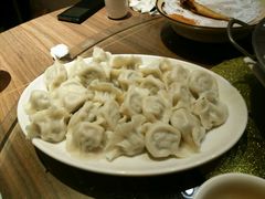 -今鲜源大酒店·中华餐饮名店(新湛路店)