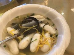 -於氏虾神(盱眙总店)