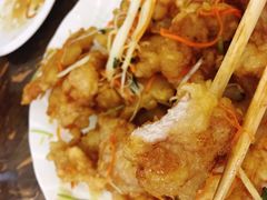 -张包铺(道外店)