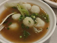 -海王冰室(皇朝店)