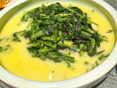 -姜君·千岛湖鱼头馆(浦东大道店)