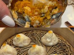 -成隆行·蟹王府(淮海店)
