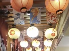 -王氏炉匠·烧鸟放题自助(三里屯店)
