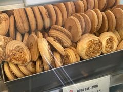 -上海哈尔滨食品厂(淮海中路店)