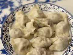 -东方饺子王(创始店)