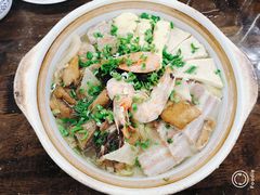 -协和菜馆(凤凰街店)