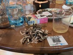 -陶享时光西餐·下午茶·竹林花园(新城店)