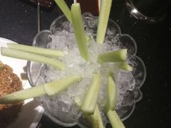 -快乐迪KTV(中山路店)