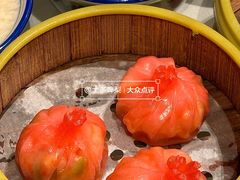 -润记·广东餐馆(苏州中心店)