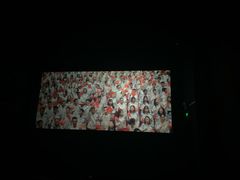 -万达影城(仓山万达广场激光IMAX店)