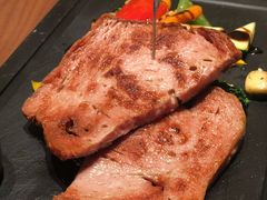 -Ambra Haus琥珀屋精酿餐厅(宝山店)