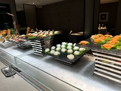 -曲水兰亭(北京四惠店)