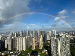 -禧月荟S月子中心(侨城店)