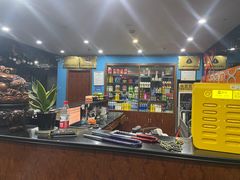 -新新潘晓婷台球俱乐部(周浦店)