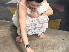 -西双版纳原始森林公园