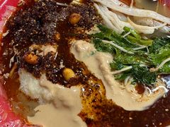 -安发瞧麻辣烫(总店)