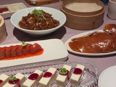 -金鸭季·北京烤鸭(深业上城店)