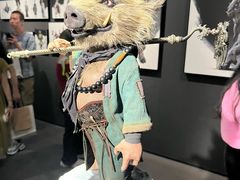 -中国美术学院-美术馆