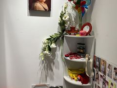 -方快-照相馆(松江开元地中海店)
