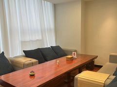 -京梟红茶楼(方恒购物中心店)