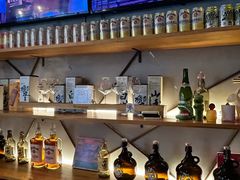 -JuiceRobot·手工意大利面&汉堡精酿(珠江新城店)