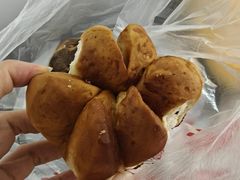 -刘飞放心无铝油条(阳光翠竹苑店)