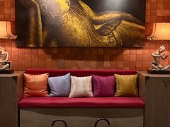 -菩泰·泰式草本按摩SPA(国大城市广场店)
