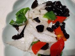 -卯时·龙光雅宴·精致锡帮菜(惠山古镇店)