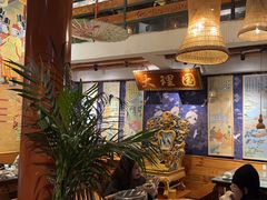 -段公子·精品云南菜