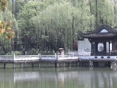 -浮庄