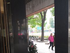 -麦子MaiMassage(打浦桥店)