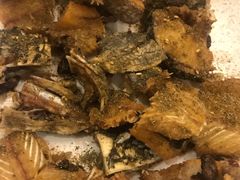 -活鱼馆(宜兴埠店)