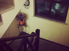 iphone_upload_pic-威廉的太妃糖酒店(杭州西湖青芝坞店)