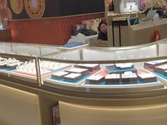 -贵友大厦(通州店)