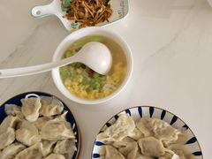 -爱月宝月嫂·育儿嫂(哈尔滨总店)