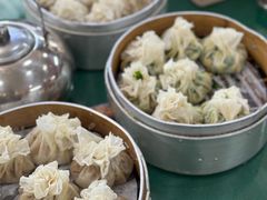 -联营烧麦(乌兰察布店)