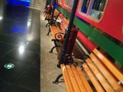 -骑士KTV(红谷滩万达店)