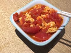 -老乡鸡(上海白玉兰广场店)