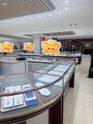 -菜百首饰店(总店)