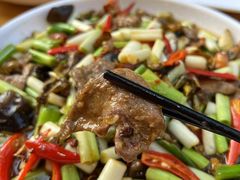 -陈胖子特色菜.鲜货现炒(融景城店)